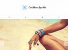 Caribbeansparkle Coupon Code